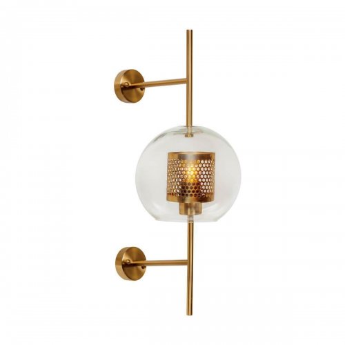 Бра Loft IT Heragon LOFT2566-WA Бра Loft IT Heragon LOFT2566-WA