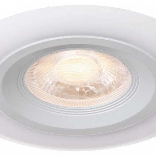 Встраиваемый светодиодный светильник Eglo Calonge 900912 Встраиваемый светодиодный светильник Eglo Calonge 900912