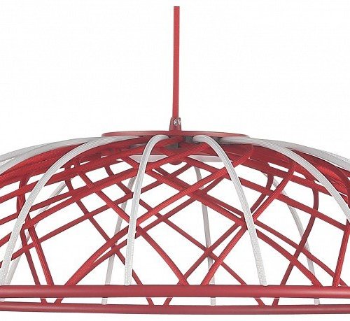 Подвесной светильник ST-Luce Bound SL6016.603.01