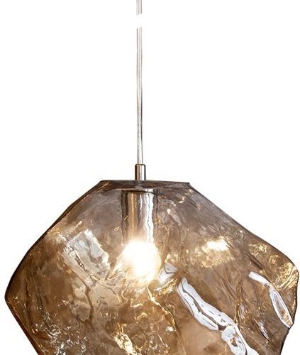 Подвесной светильник AM Group AM353 AM353 AMBER