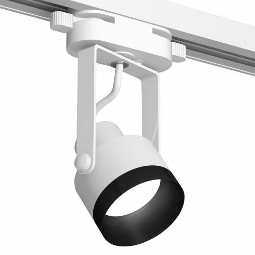 Светильник на штанге Ambrella light Track System XT6601041