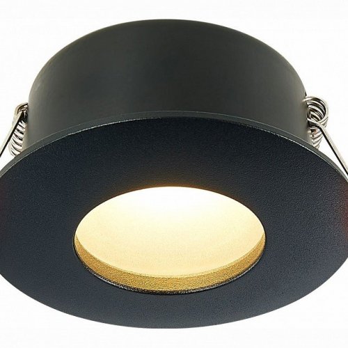 Встраиваемый светильник ST Luce ST213.408.01