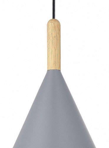 Подвесной светильник EVOLUCE Arket SLE1255-423-01 Подвесной светильник EVOLUCE Arket SLE1255-423-01