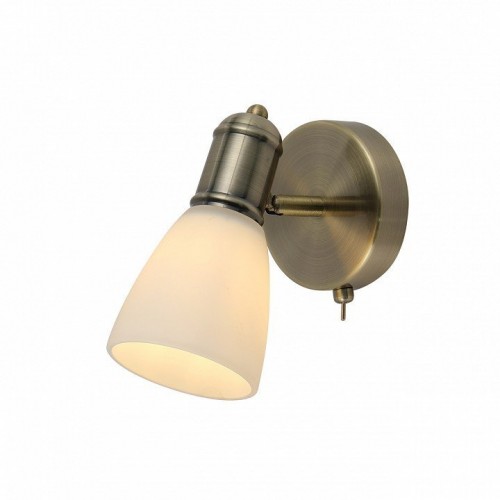 Спот Escada Vintage 2135/1A Спот Escada Vintage 2135/1A