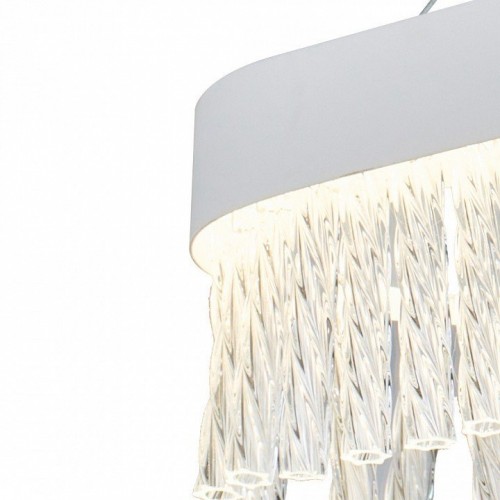 Подвесной светильник Bijar 4698-8P Подвесной светильник Bijar 4698-8P