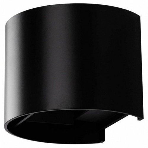 Архитектурная подсветка DesignLed TAPE GW-A310R-6-BL-NW Архитектурная подсветка DesignLed TAPE GW-A310R-6-BL-NW