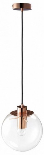 Подвесной светильник Loft IT 2032-A