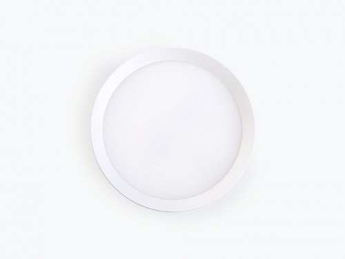 Спот LEDS Power SPOT 009445