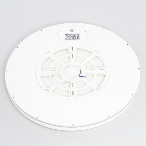 Настенно-потолочный светильник Citilux Basic Line CL738320VL Настенно-потолочный светильник Citilux Basic Line CL738320VL