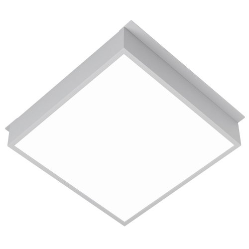 Точечный светильник Arlight GRIGLIATO 047681