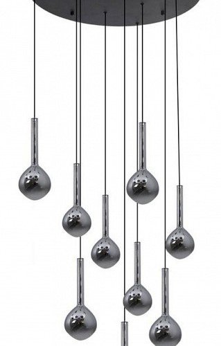 Подвесной светильник Aployt Wisia APL.058.13.36