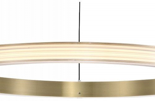 Подвесной светильник Lightstar 736281 Подвесной светильник Lightstar 736281