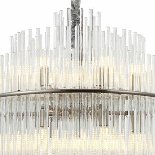 Подвесная люстра Stilfort Eclipse 2108/11/13P Подвесная люстра Stilfort Eclipse 2108/11/13P