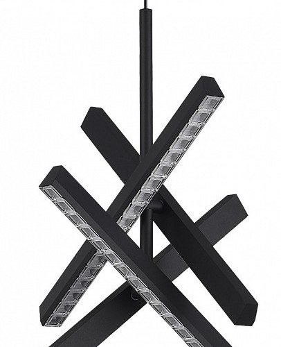 Подвесной светильник ST Luce SL1018 SL1018.413.04