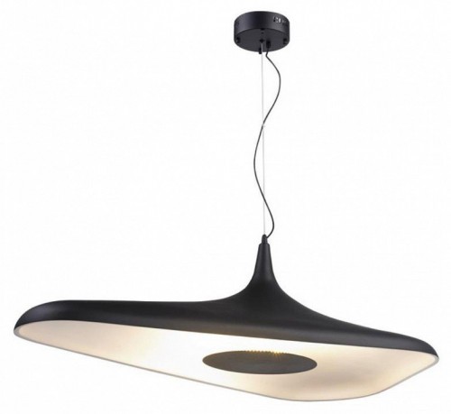 Подвесной светильник Aployt Silvi APL.649.06.08 Подвесной светильник Aployt Silvi APL.649.06.08