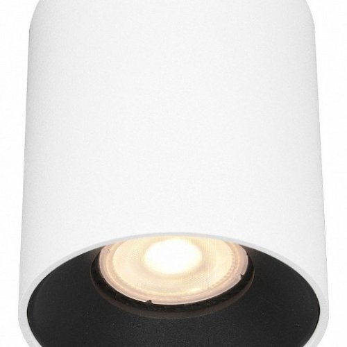 Точечный светильник ST Luce ST167.542.01