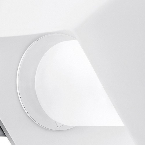 Настенный светильник Lightstar Pezzo 801610 Настенный светильник Lightstar Pezzo 801610