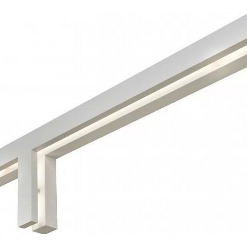 Настенный светильник iLedex Tetris X060116 WH Настенный светильник iLedex Tetris X060116 WH