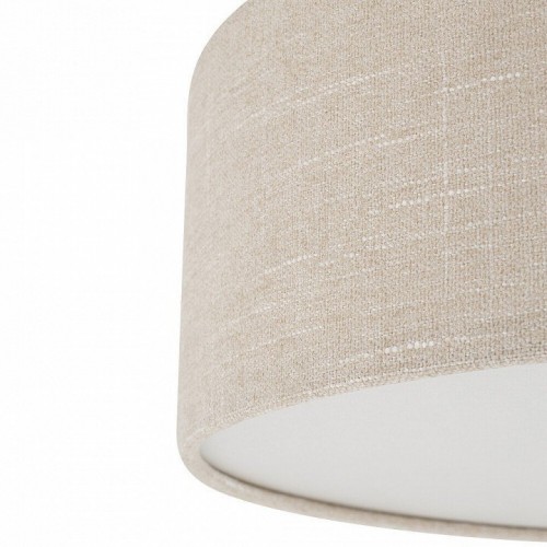 Подвесной светильник Nowodvorski Santana M 11652