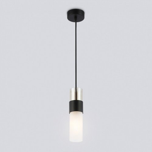 Подвесной светильник Ambrella light High Light LH55101 Подвесной светильник Ambrella light High Light LH55101