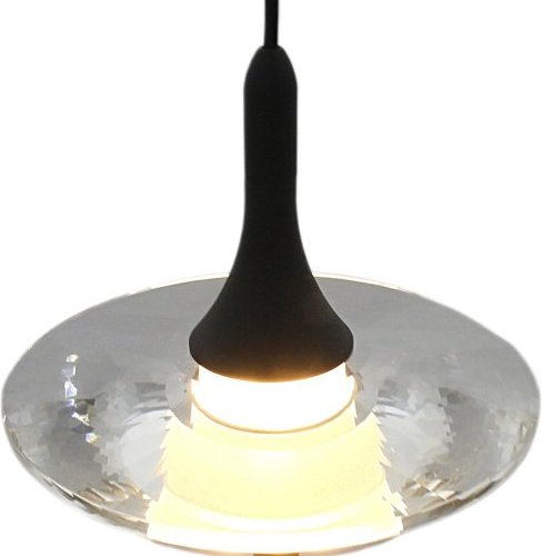 Подвесной светильник Miro MZ31468-18