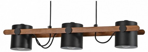 Подвесная люстра F-Promo Scandy 3004-3P Подвесная люстра F-Promo Scandy 3004-3P