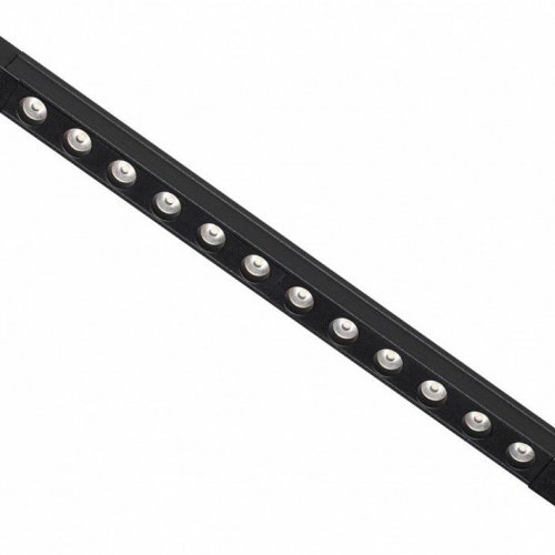 Трековый светильник Novotech Flum 359433