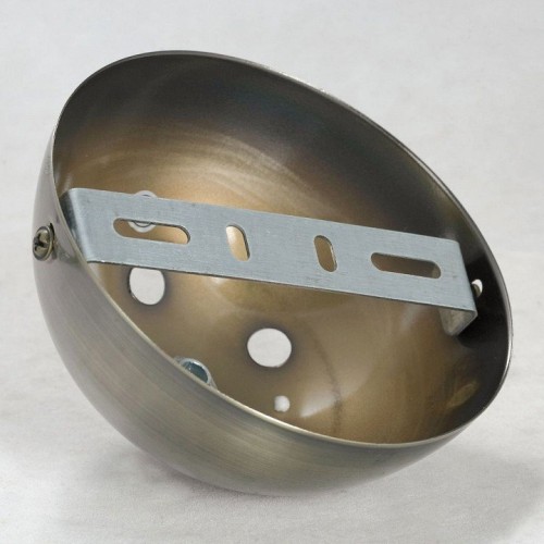 Потолочная люстра Lussole Lgo Gresham LSP-8368 Потолочная люстра Lussole Lgo Gresham LSP-8368