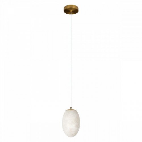Подвесной светильник Loft IT Pebble 10532P Подвесной светильник Loft IT Pebble 10532P