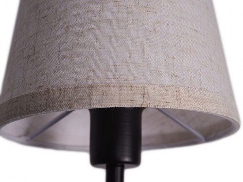 Бра Zortes Dolce ZRS.21004.1