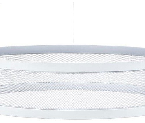 Подвесной светильник Felisiti 8104/38L