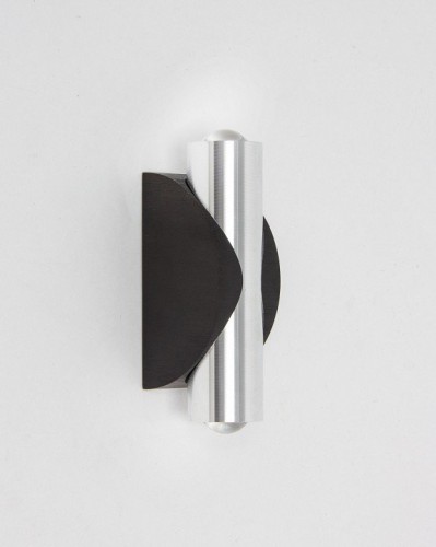 Бра Abrasax W1221