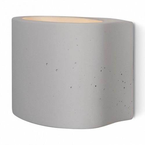 Бра Freya Terra FR5582WL-01GF Бра Freya Terra FR5582WL-01GF