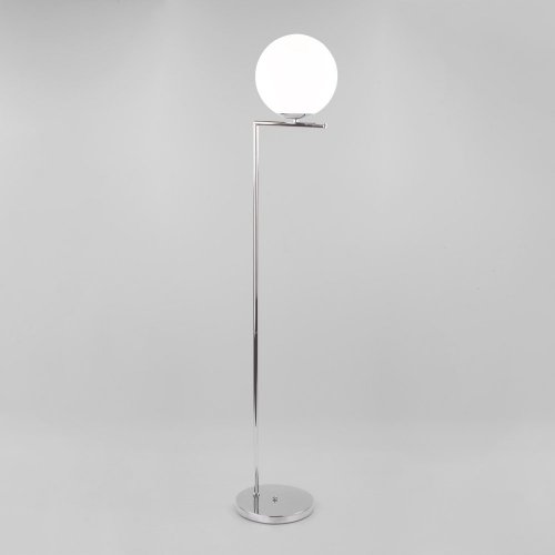 Торшер Eurosvet Frost 01083/1 Торшер Eurosvet Frost 01083/1