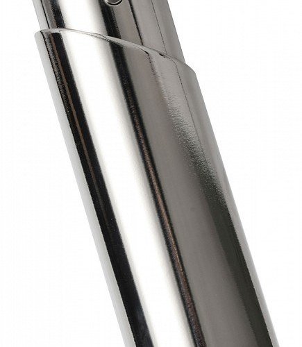 Потолочный светодиодный светильник Favourite Insuper 2800-1U Потолочный светодиодный светильник Favourite Insuper 2800-1U