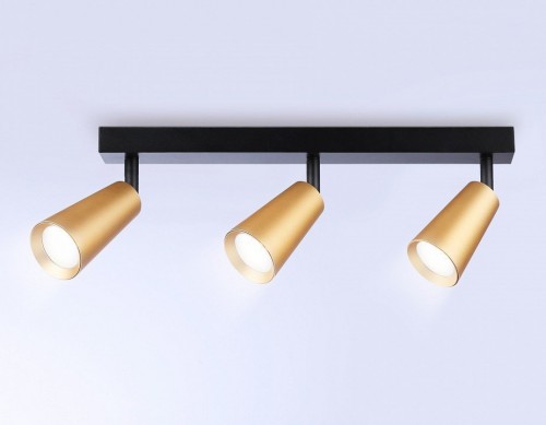 Спот Ambrella light Techno Spot Move TA13151