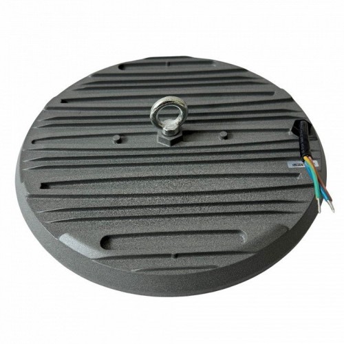 Подвесной светильник Uniel ULY-U37D UL-00012783