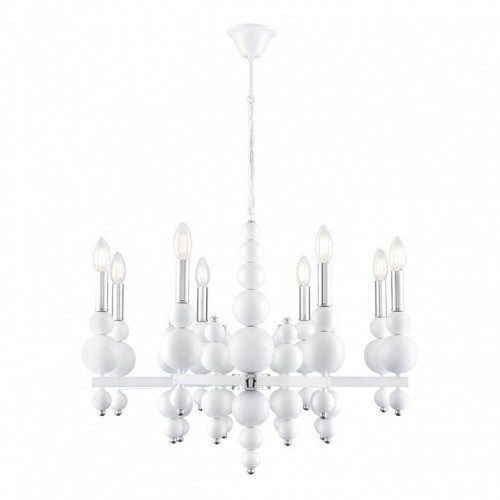 Подвесная люстра Lumion Nana 8260/8