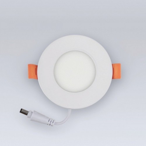 Встраиваемый светильник Eleganz  1485