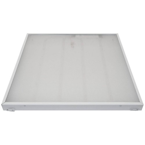 Встраиваемый светодиодный светильник (UL-00004251) Uniel ULP-6060 60W/4000К IP40 Grilyato White