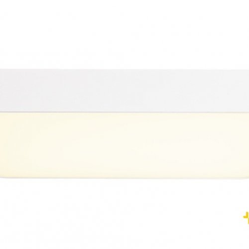 Потолочный светильник MEDO 60 SQUARE DALI 1002882