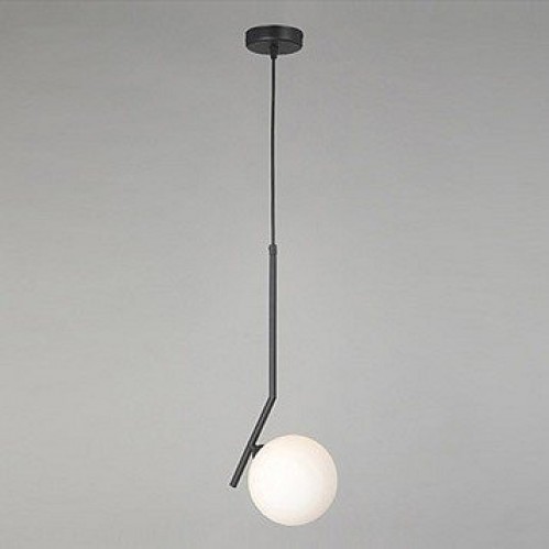 Подвесной светильник Vitaluce V25690 V25690-1/1S