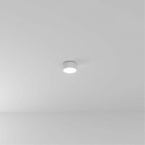 Потолочный светильник Arte Lamp Fado A7312PL-1WH