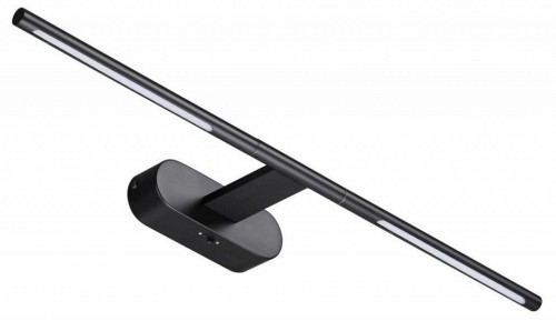 Подсветка для картин Odeon Light Aledo 6634/7WL Подсветка для картин Odeon Light Aledo 6634/7WL