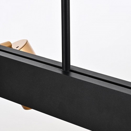 Потолочная люстра Favourite Six 4074-6P Потолочная люстра Favourite Six 4074-6P