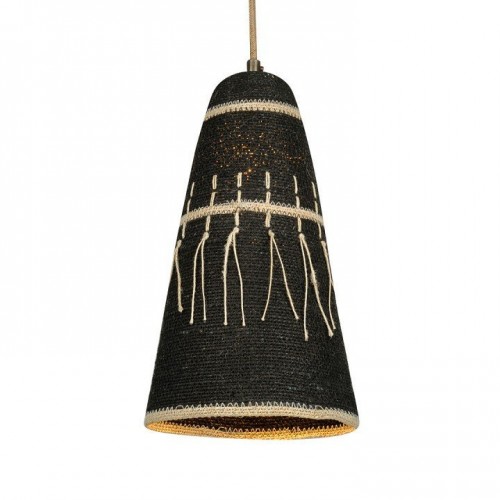 Подвесной светильник Covali  SB-3536