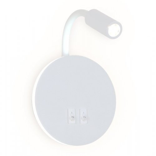 Спот Ambrella light FW FW295 Спот Ambrella light FW FW295