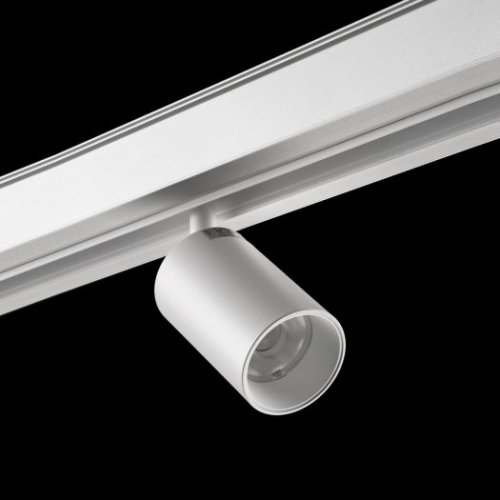 Трековый светильник Lumker SY-LINK SY-LINK-SP-WH-10-WW