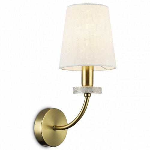 Бра Ambrella Light LH LH75359 Бра Ambrella Light LH LH75359