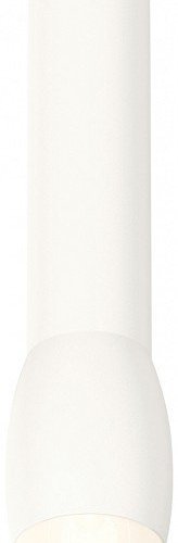 Подвесной светильник Ambrella light Techno Spot XP1122004 Подвесной светильник Ambrella light Techno Spot XP1122004